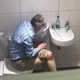 Chess Grandmaster Caught Using His Phone While On The Toilet During A Tournament